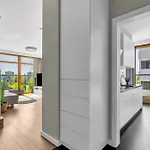Prestige - 86m2, Two-level Loft, Parking - By Rentujemy *