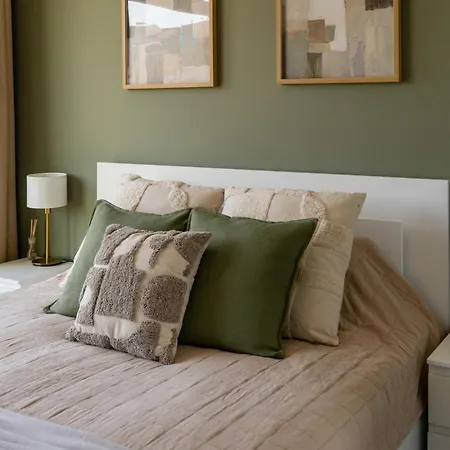 Prestige - 86m2, Two-level Loft, Parking - By Rentujemy Appartement *