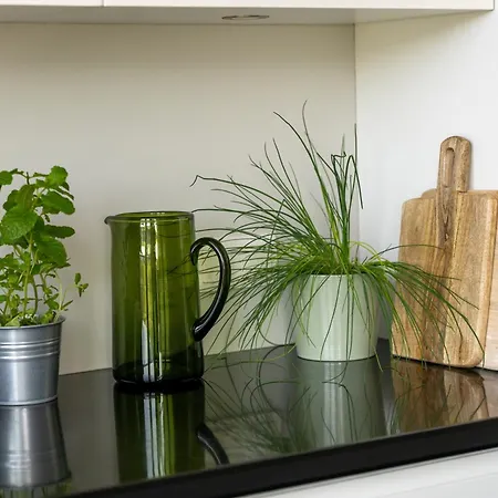 Prestige - 86m2, Two-level Loft, Parking - By Rentujemy