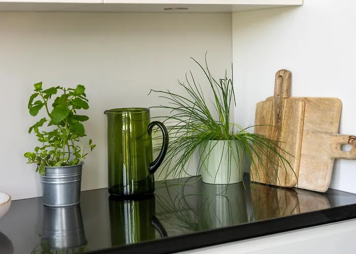 Prestige - 86m2, Two-level Loft, Parking - By Rentujemy